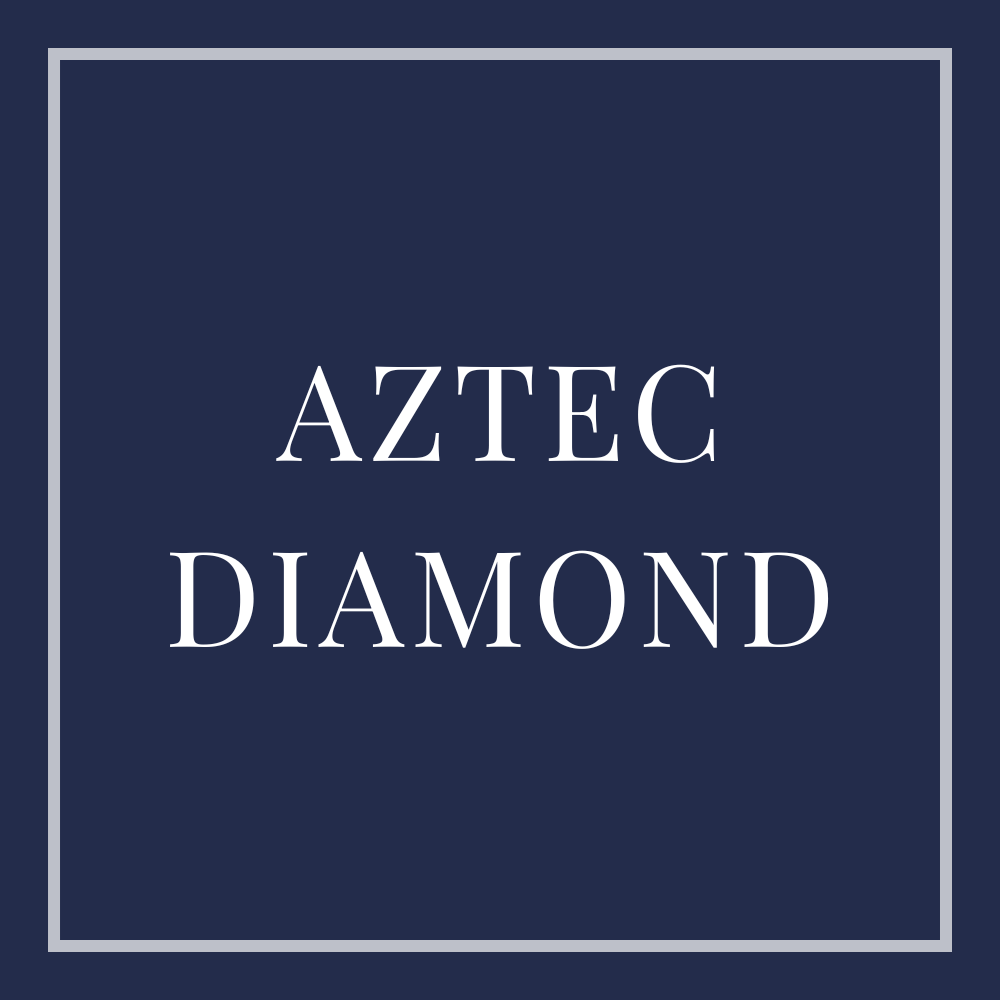 Aztec Diamond