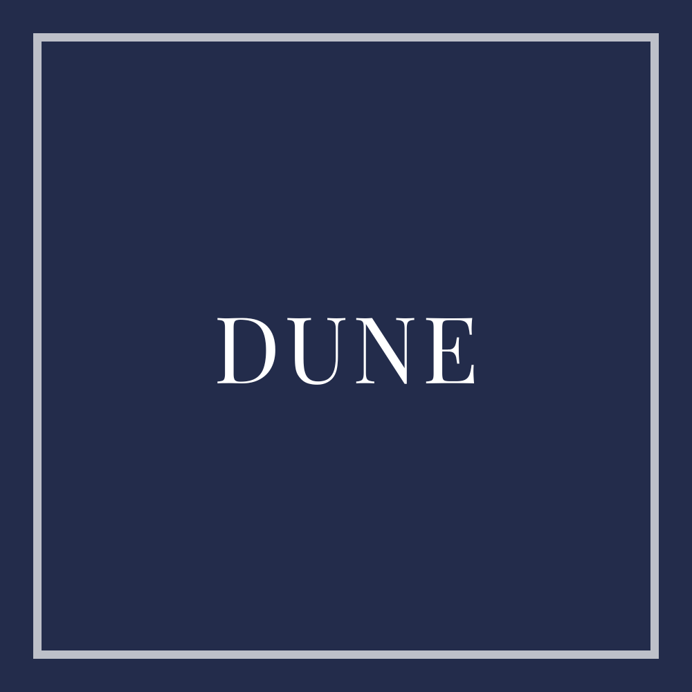 Dune