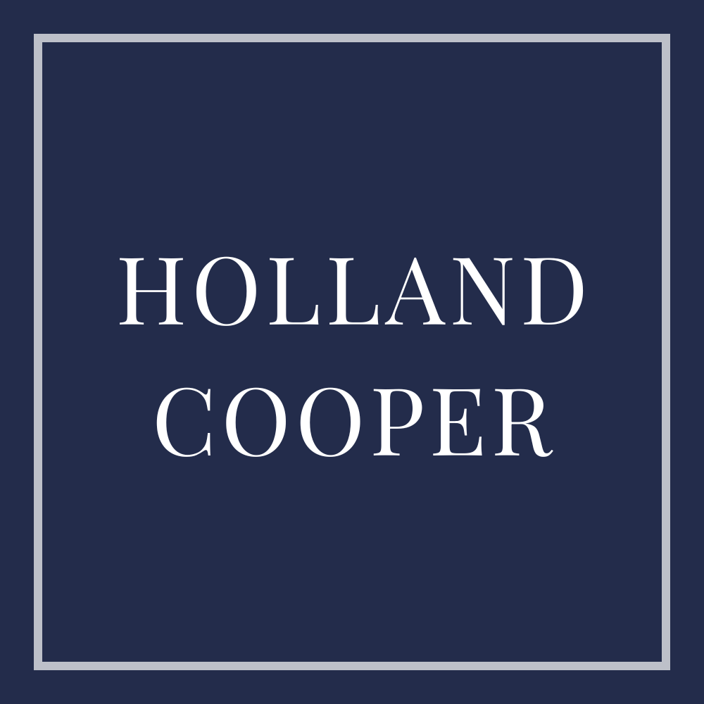 Holland Cooper