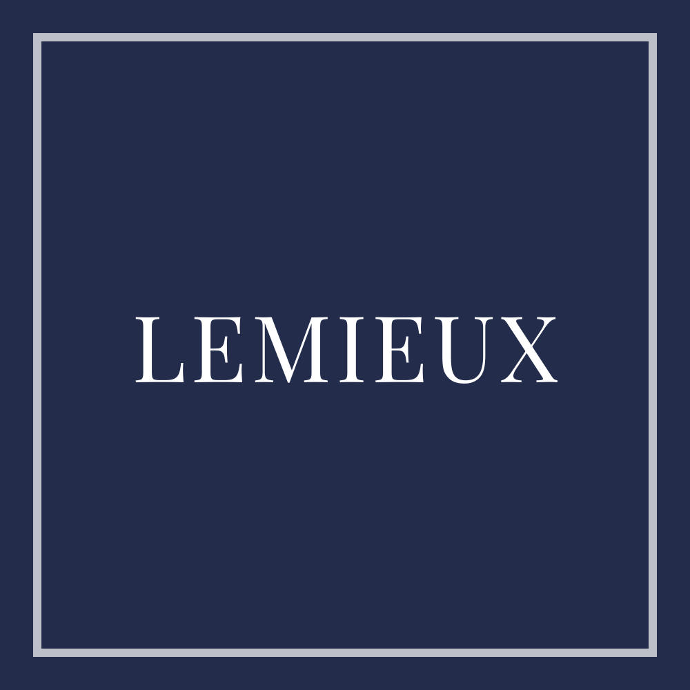 Lemieux