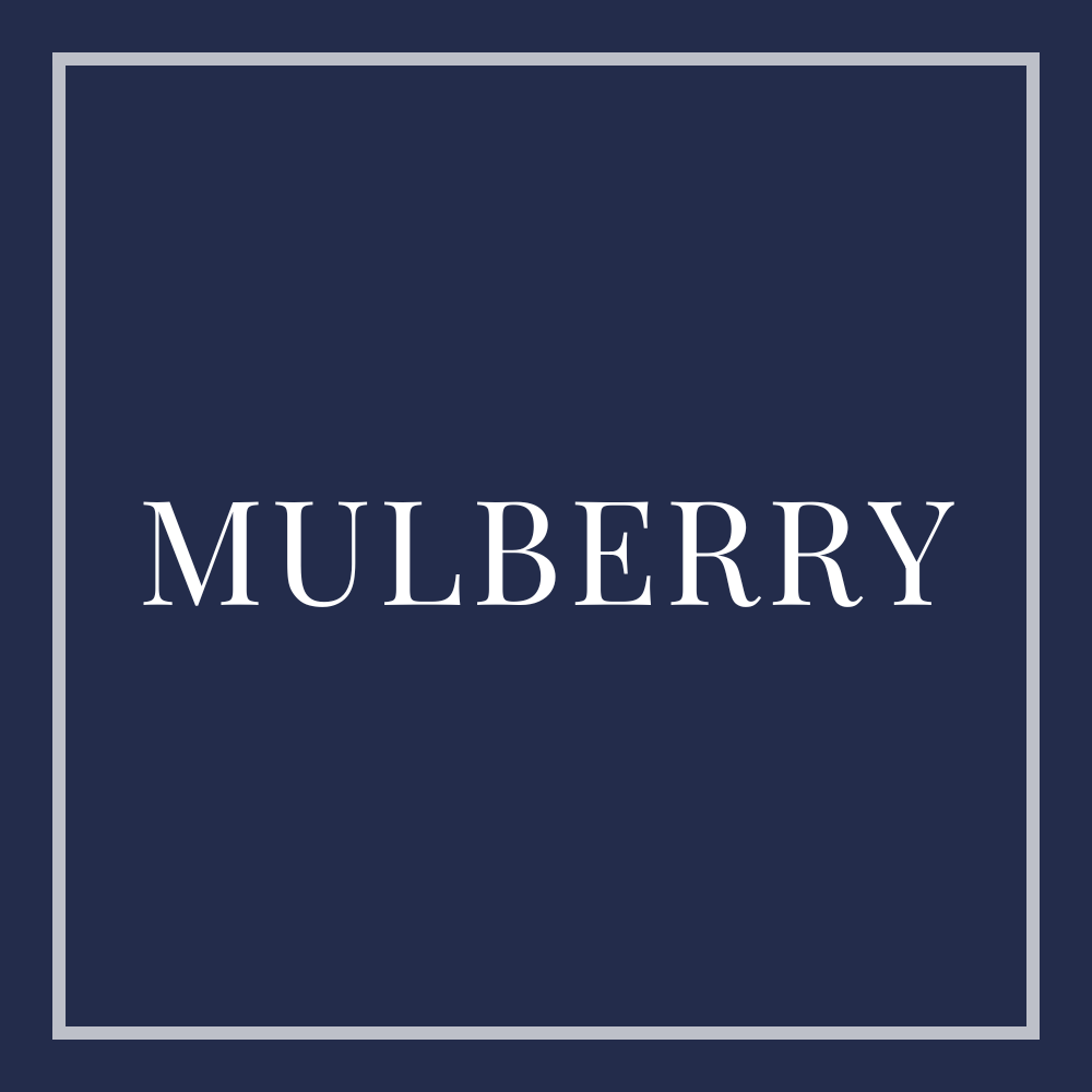 Mulberry