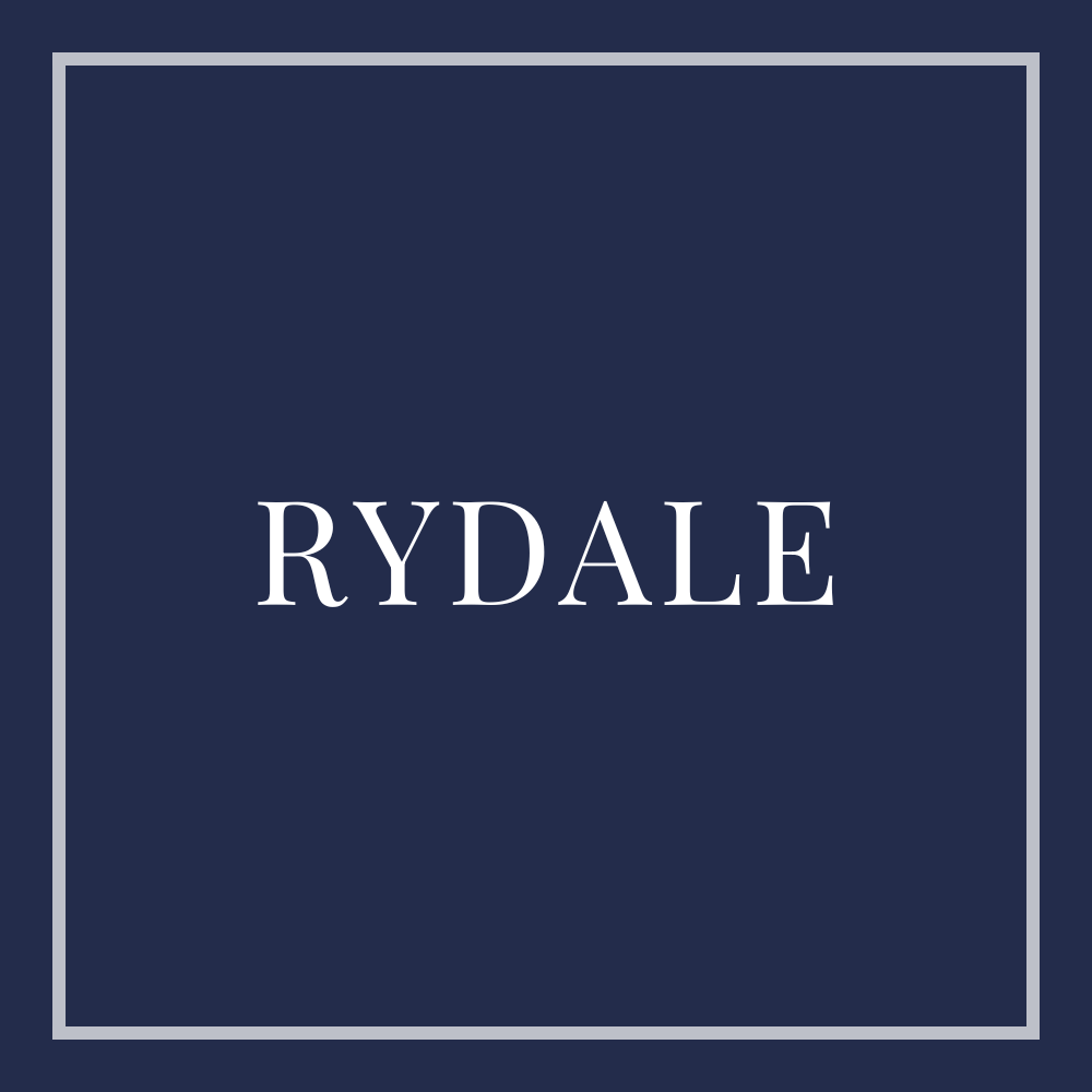 Rydale