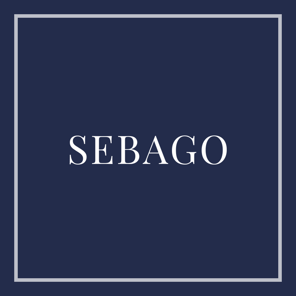 Sebago