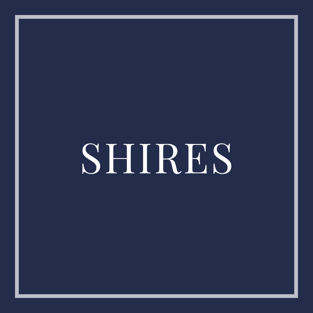 Shires