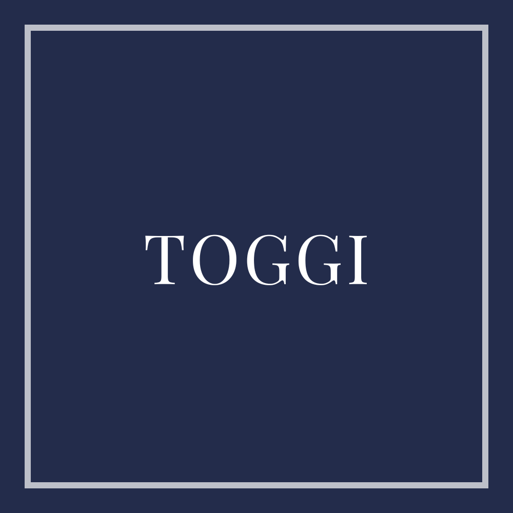 Toggi