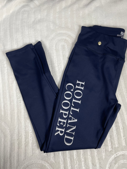 Holland Cooper Jodhpurs