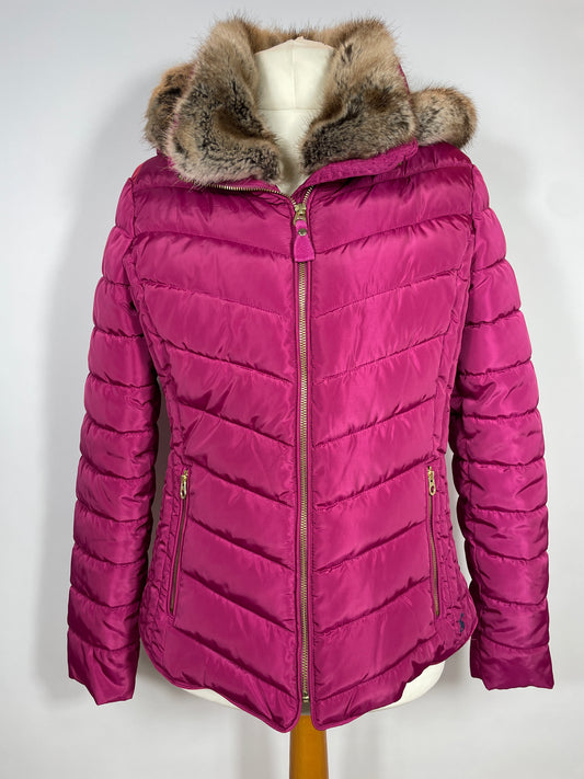 Joules Gosway Size 16