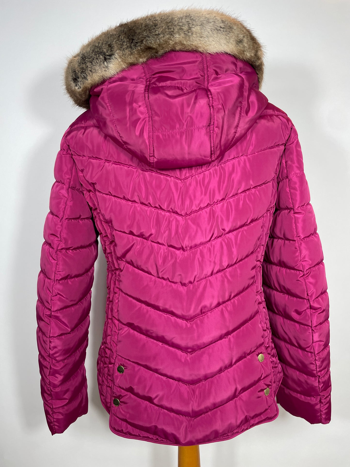 Joules Gosway Size 16