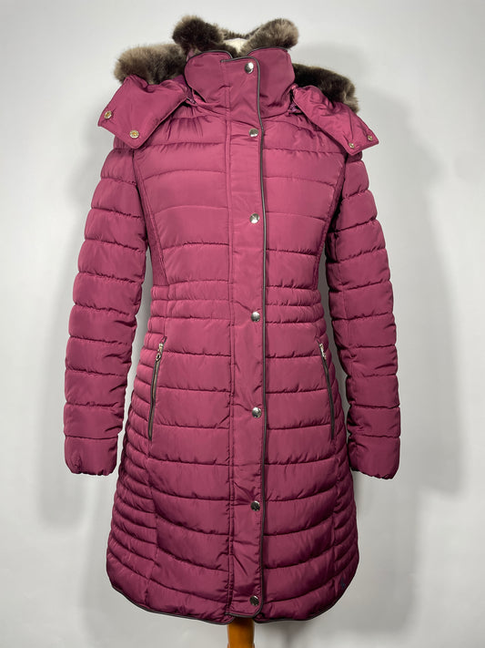 Joules Cherington Size 10