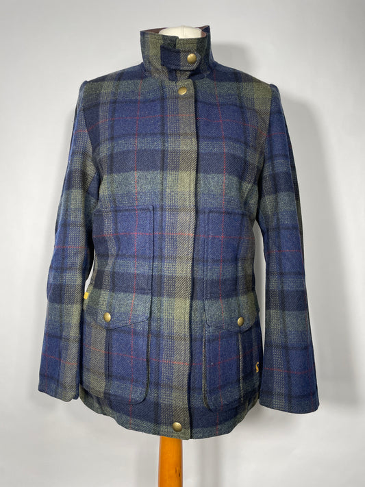 Joules Field Coat