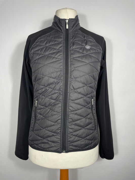 Ariat Lightweight Jacket