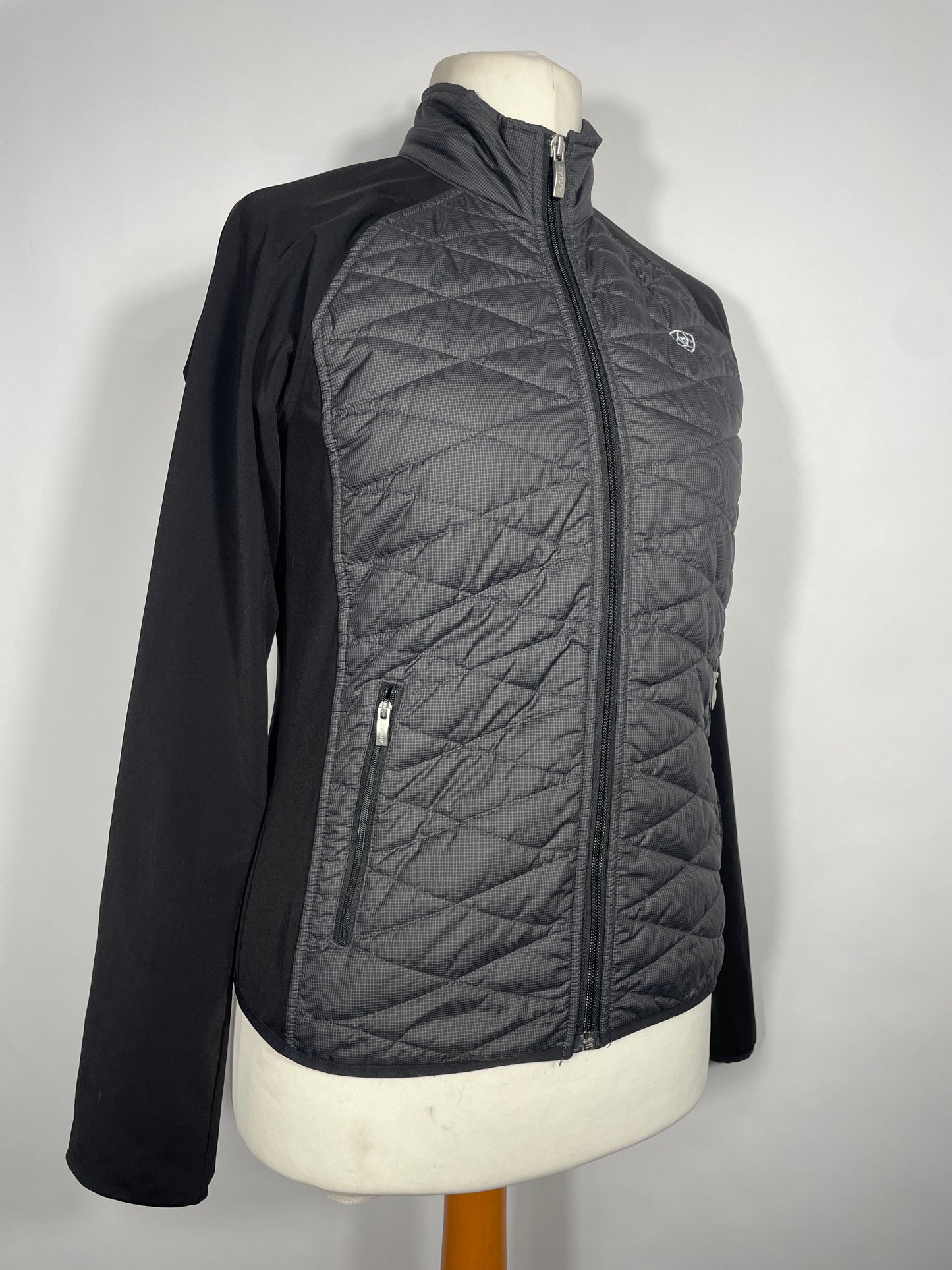 Ariat Lightweight Jacket