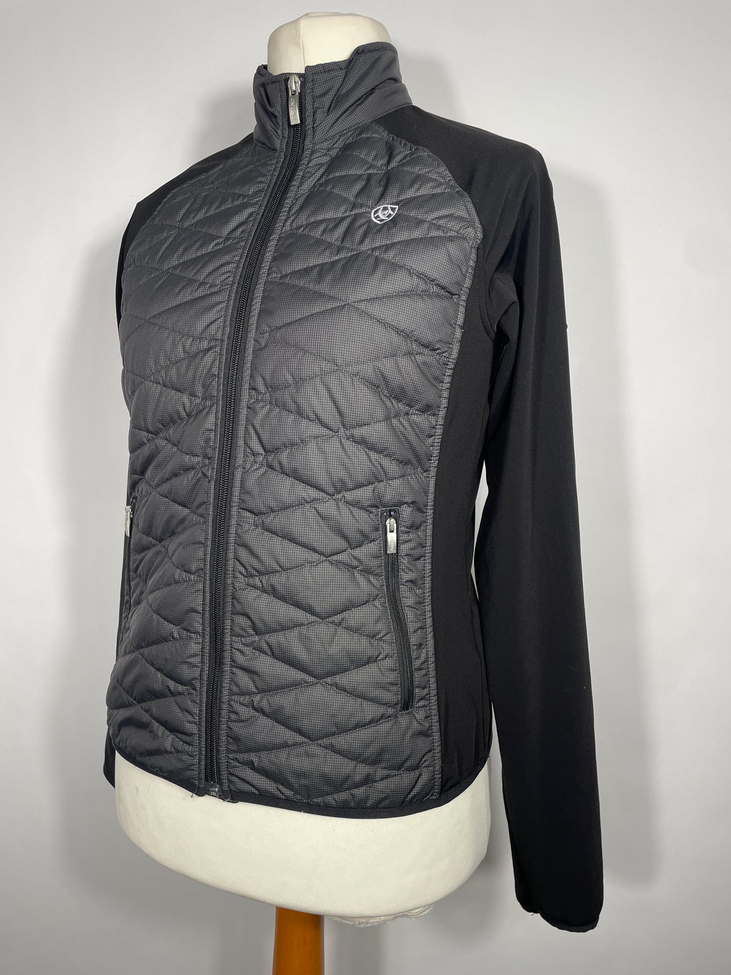 Ariat Lightweight Jacket