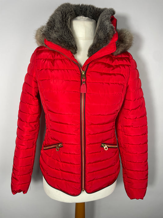 Joules Gosling Coat Size 10 & 14