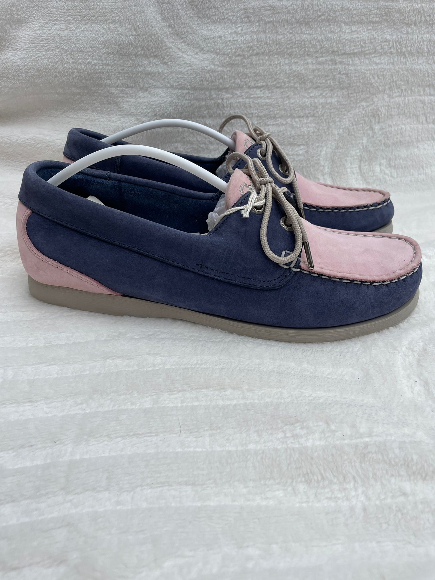 Chatham Deck Shoes Size 6 New With Tags