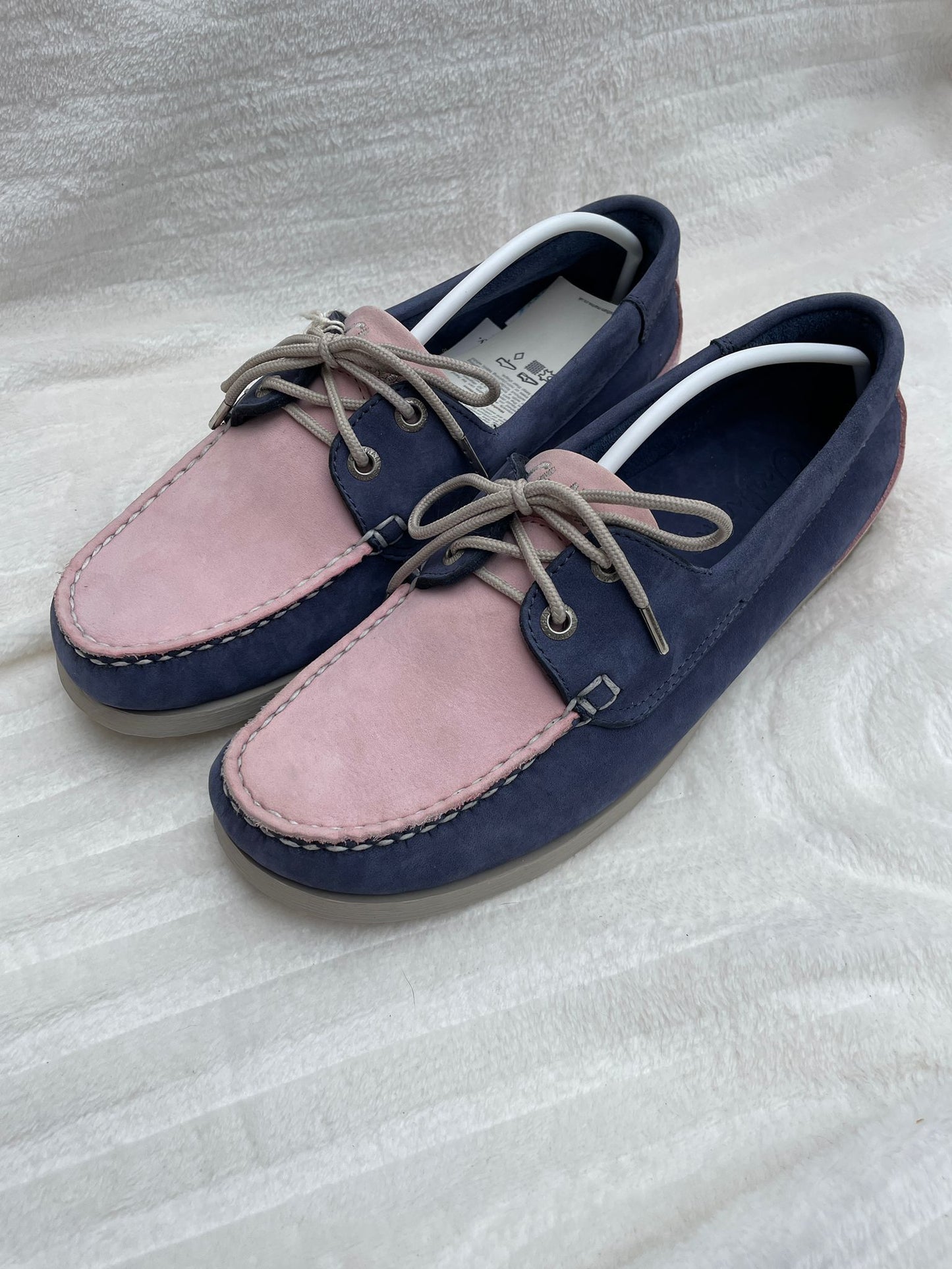 Chatham Deck Shoes Size 6 New With Tags